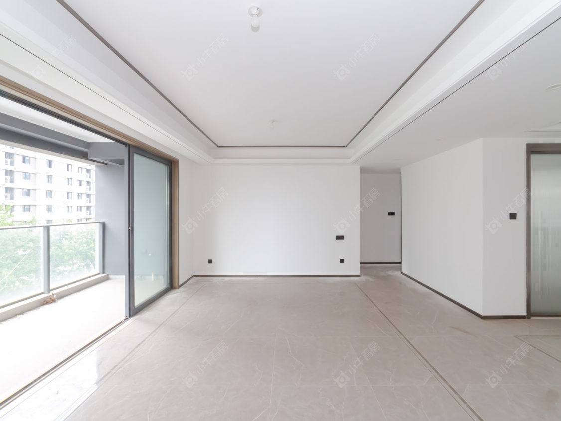 常州阳光城禹洲宸悦在售二手房源室内图_小牛看房