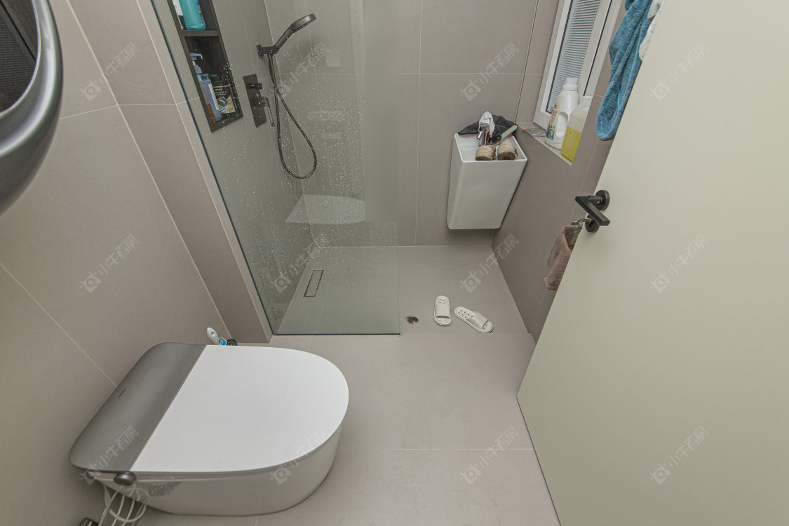 常州太湖院子在售二手房源室内图_小牛看房