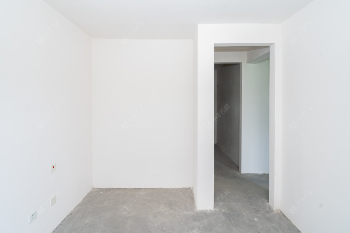 常州衡麓世家在售二手房_小牛看房