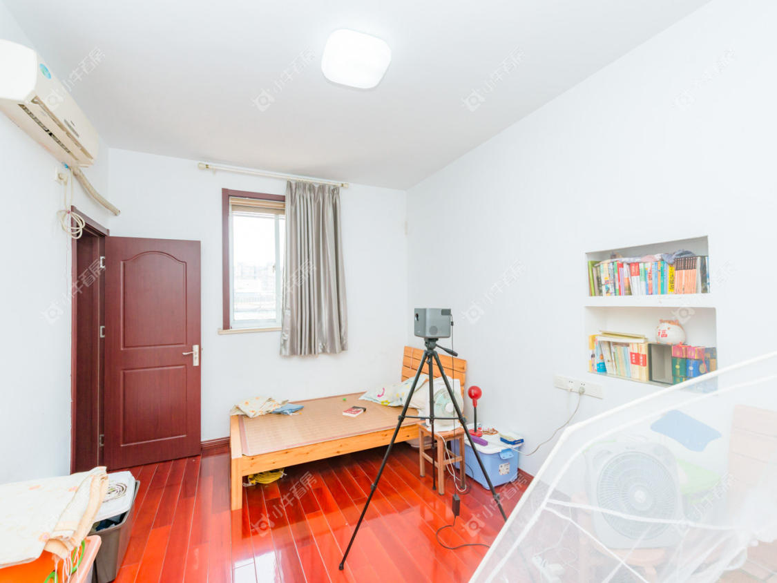 常州县北新村在租房源室内图_小牛看房