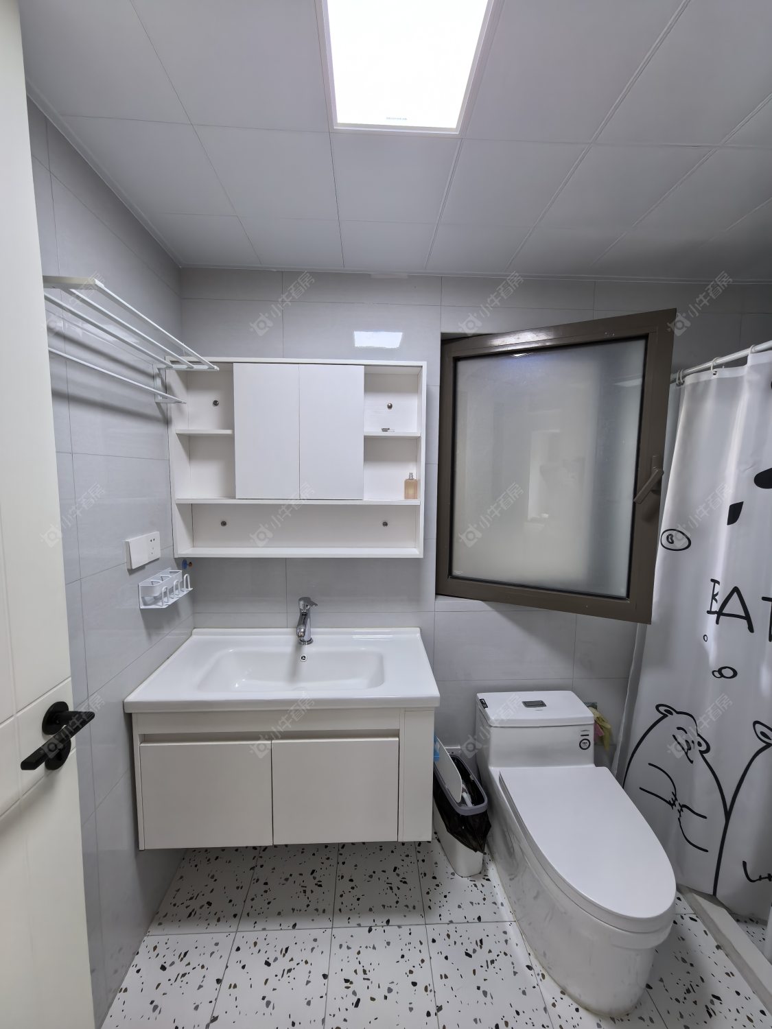 九洲玺房源 常州九洲玺在租房源_小牛看房