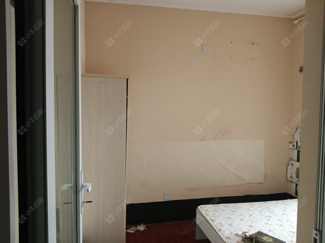 常州龙涛香榭丽园在租房源室内图_小牛看房