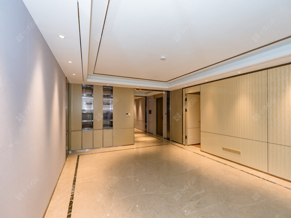 常州江左风华在售二手房源室内图_小牛看房