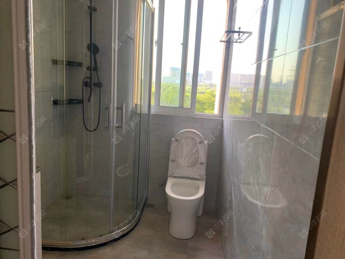 常州蓝山湖在租房源_小牛看房