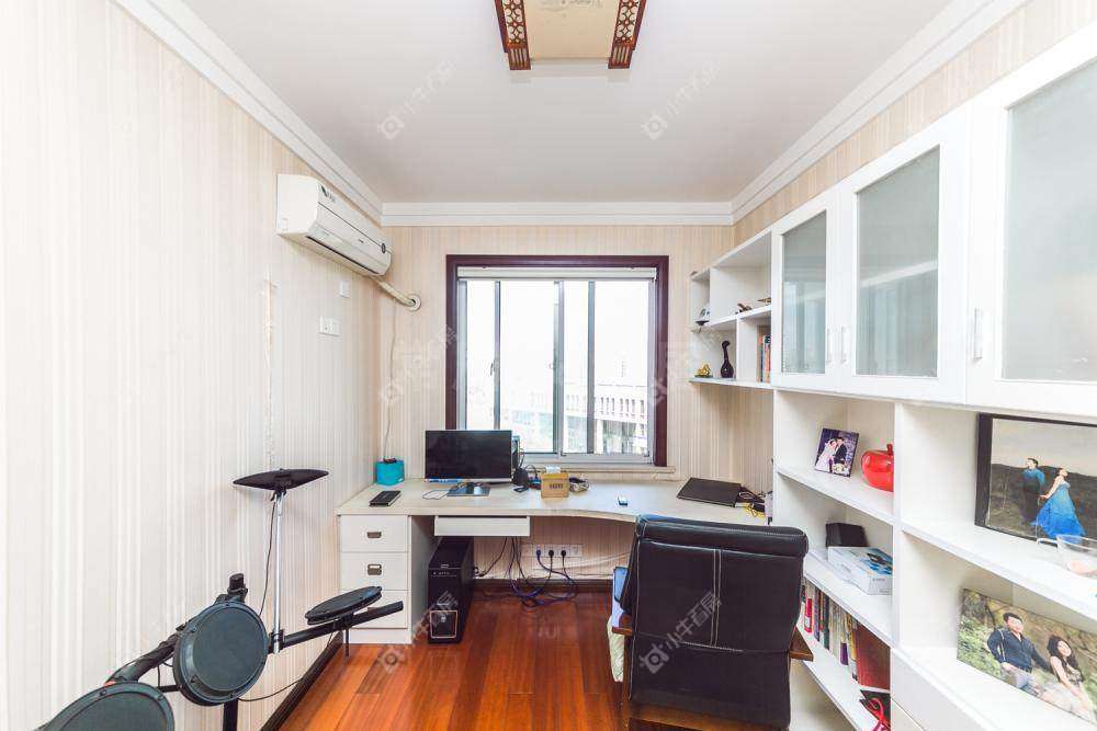 常州翔宇文苑在租房源_小牛看房