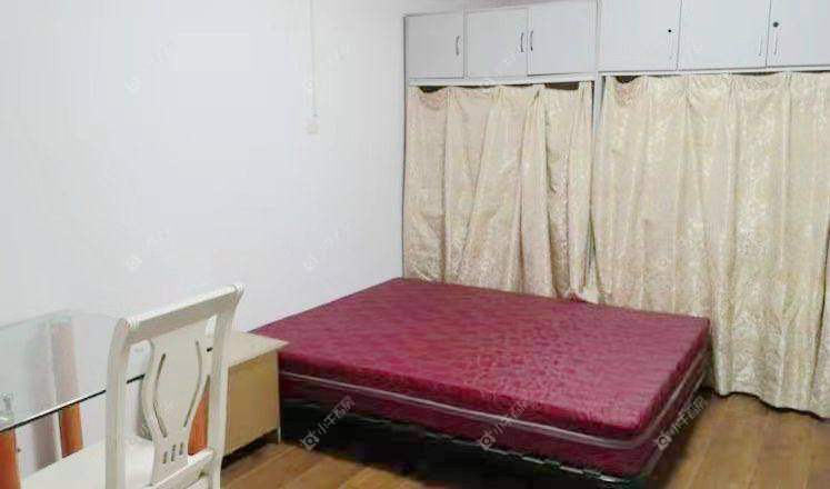 常州菱溪名居租房_菱溪名居3室2厅房源出租