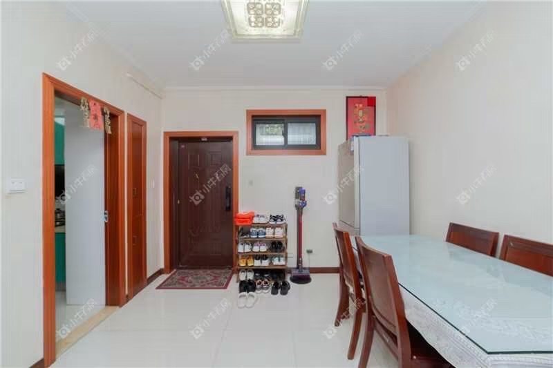 新城蓝钻苑北区房源室内图 常州新城蓝钻苑北区在租房源室内图_小牛看房