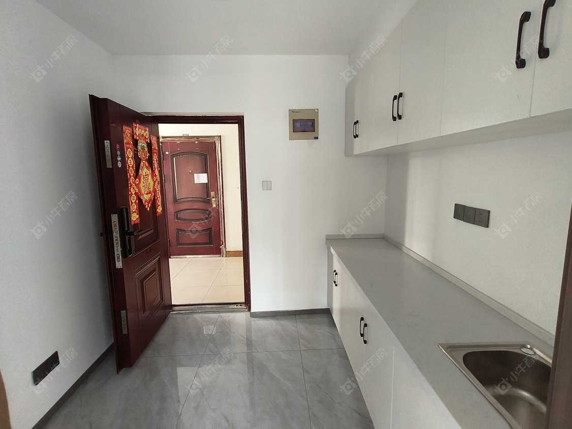 北城后街房源 常州北城后街在租房源_小牛看房