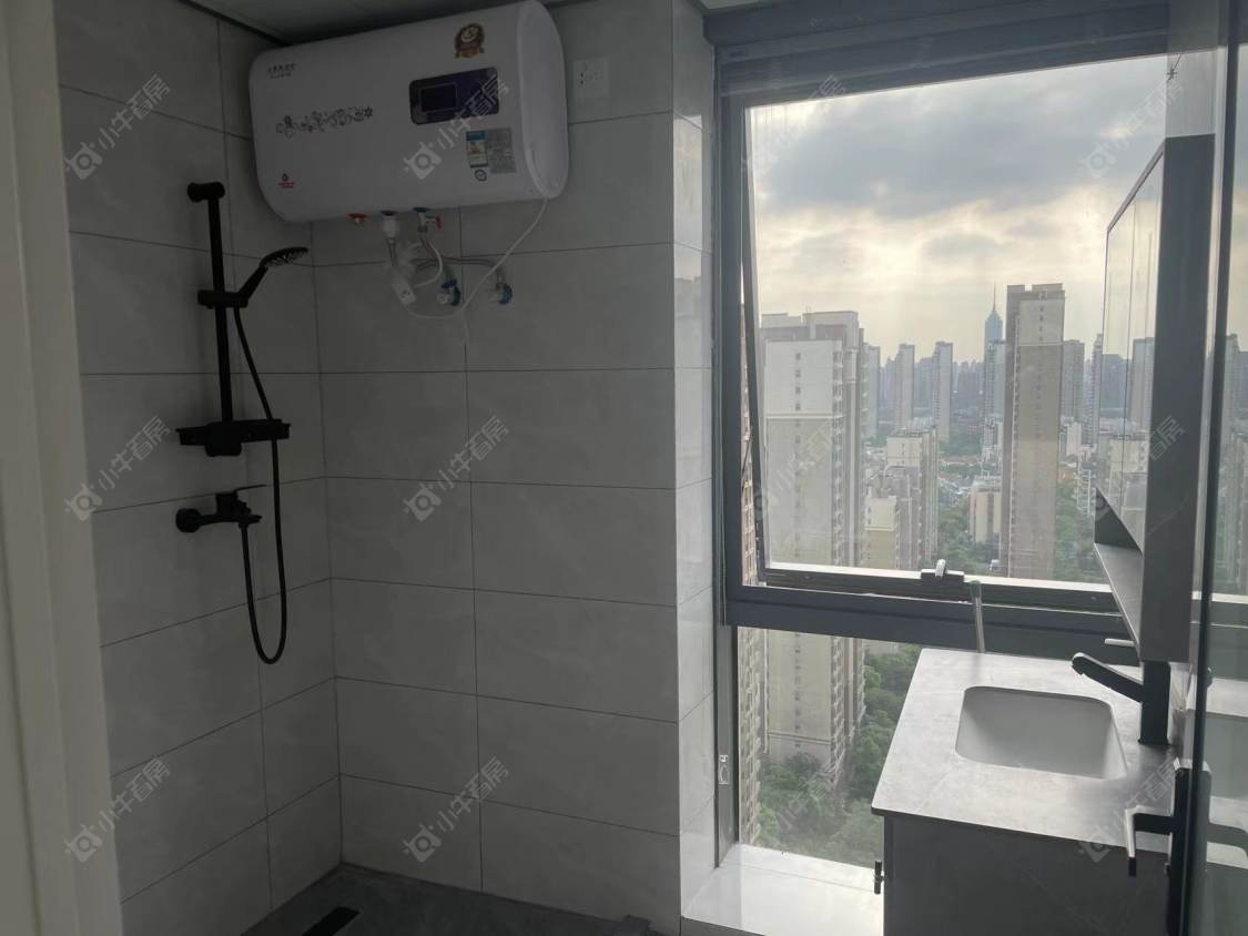 常州世茂广场在租房源_小牛看房