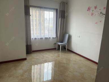 常州新城香溢澜桥一期在租房源室内图_小牛看房