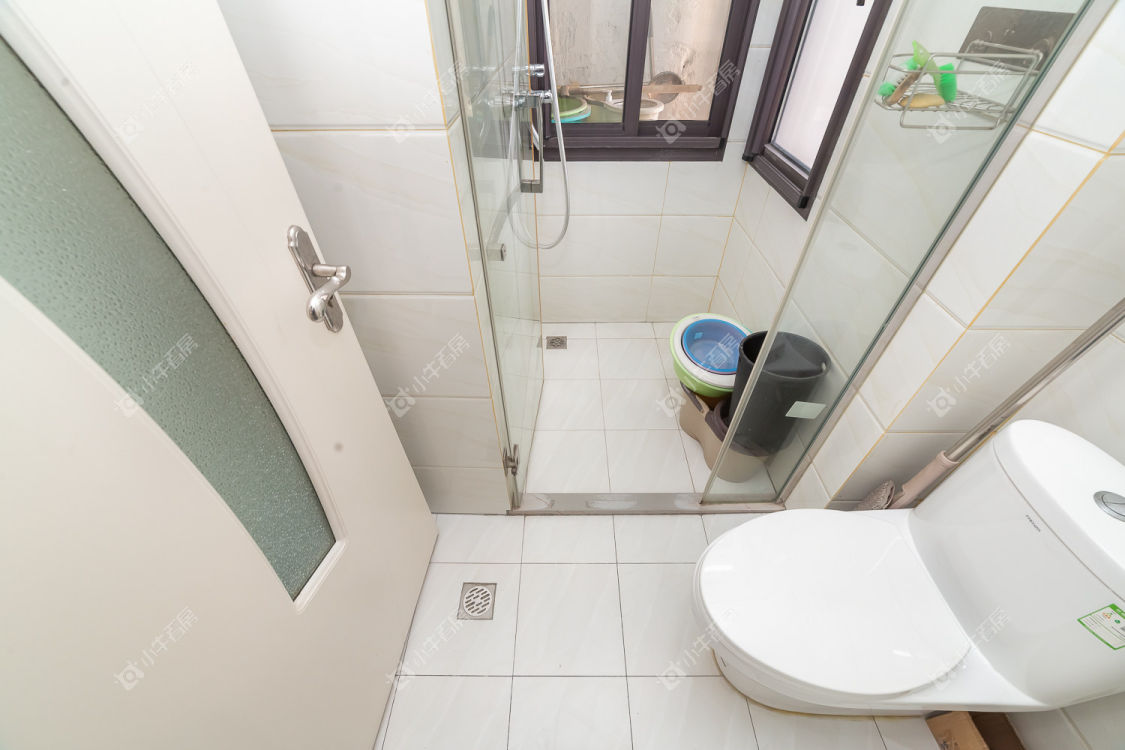 绿都万和城三区房源 常州绿都万和城三区在租房源_小牛看房