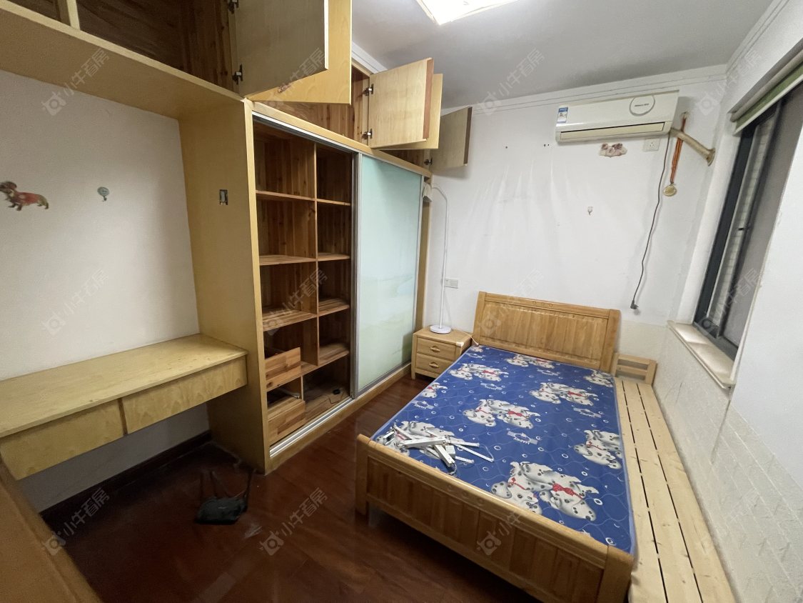 新城长岛房源 常州新城长岛在租房源_小牛看房