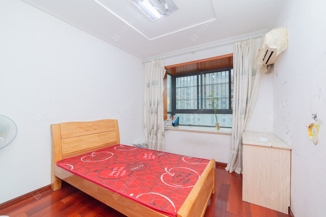 玉龙湾花园房源室内图 常州玉龙湾花园在售二手房源室内图_小牛看房