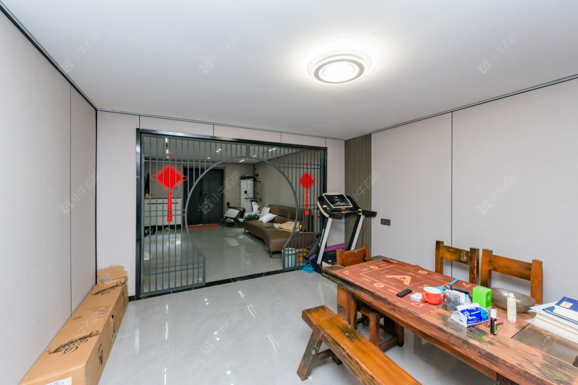 常州东方村委（永红）在售二手房源室内图_小牛看房