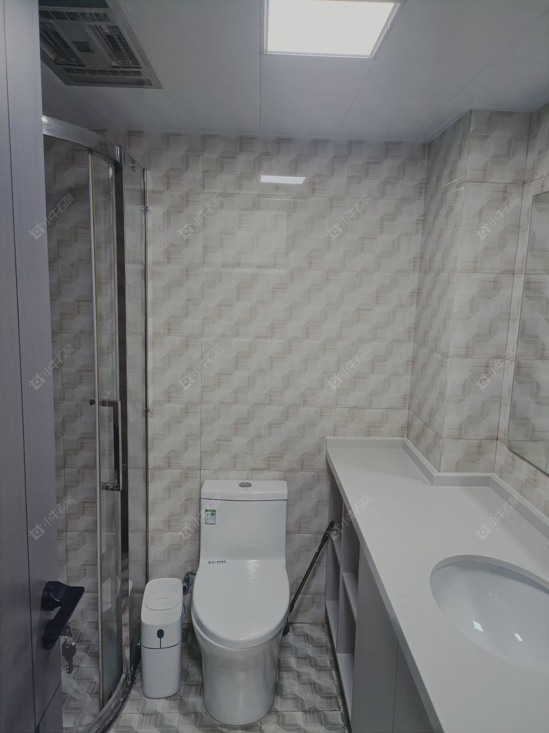 常州世茂广场在租房源_小牛看房