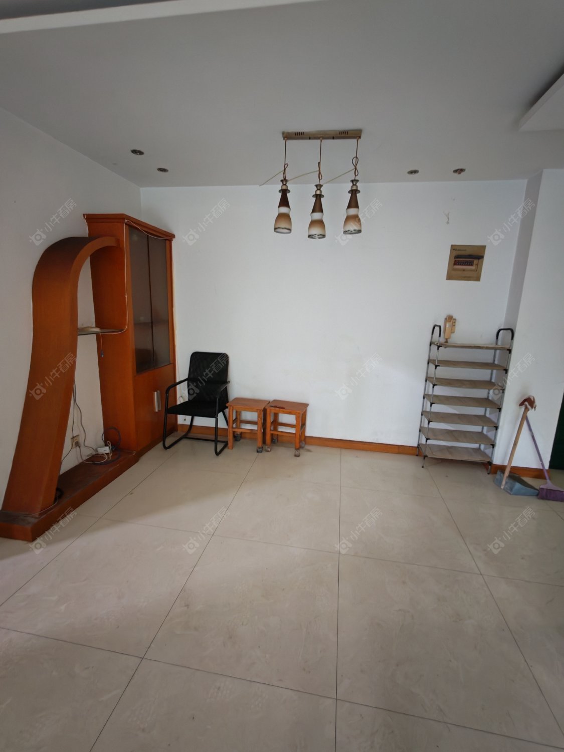 常州晋陵北苑在租房源_小牛看房