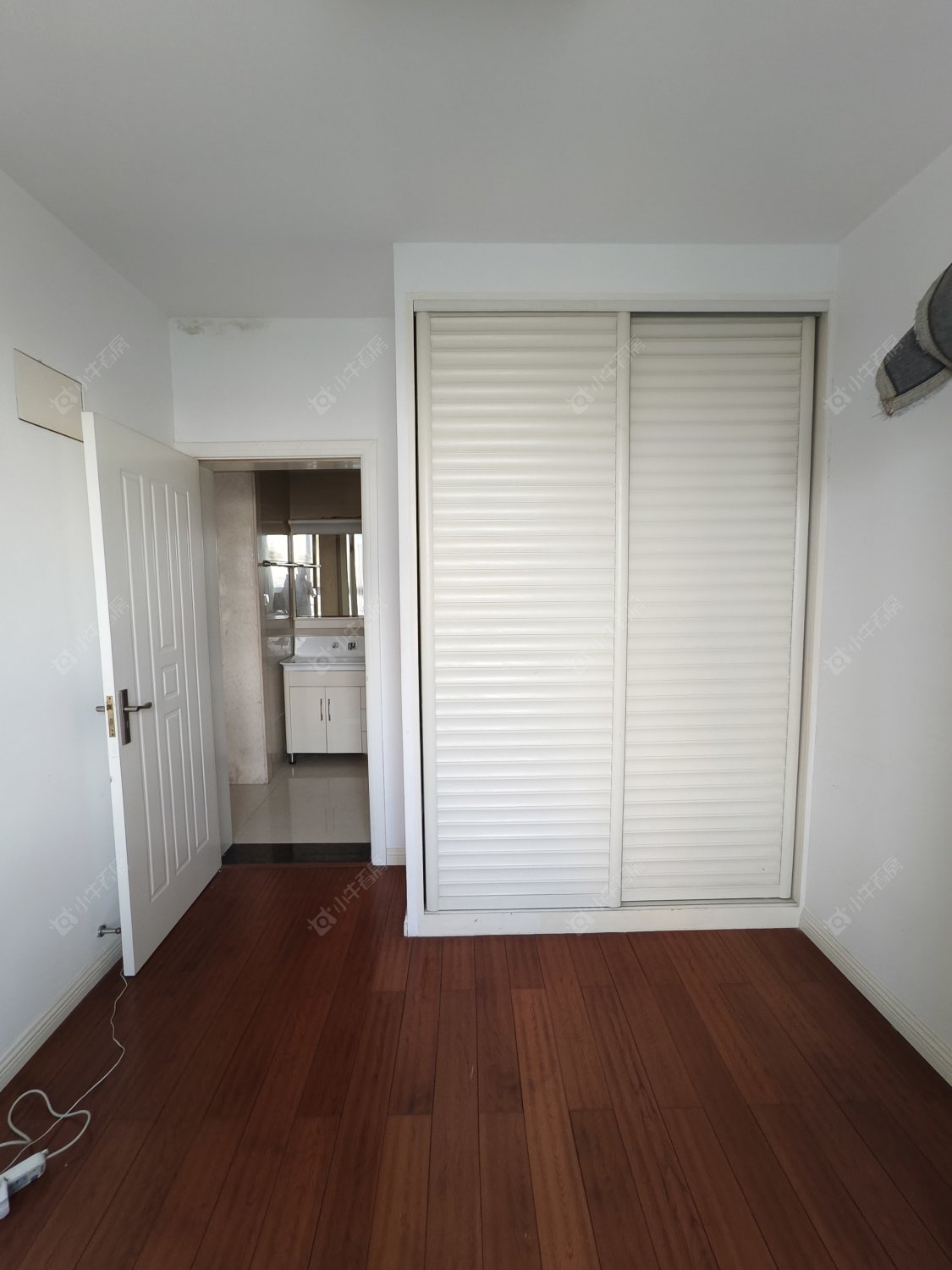 常州御水华庭一期在租房源_小牛看房