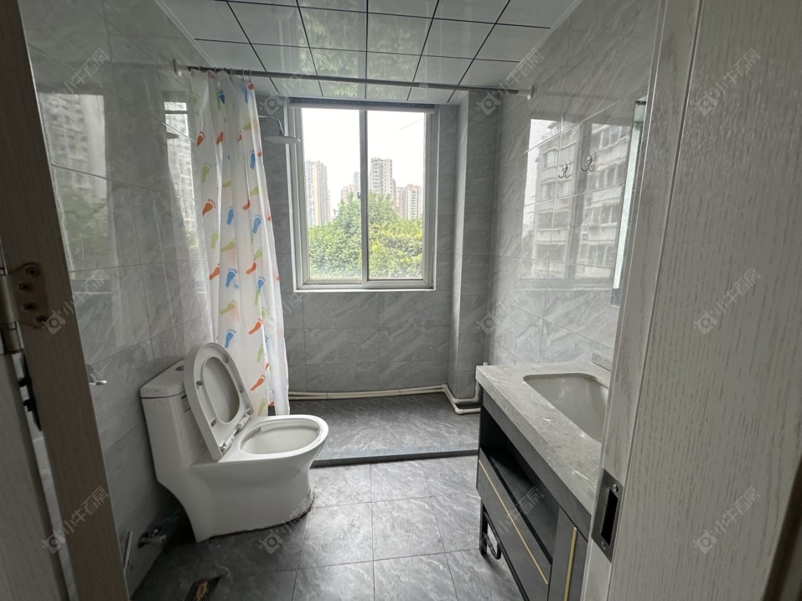 常州绿洲家园在租房源室内图_小牛看房