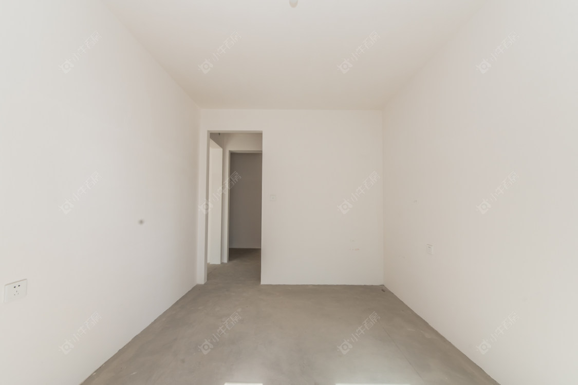 龙湖景粼天著房源室内图 常州龙湖景粼天著在售二手房源室内图_小牛看房