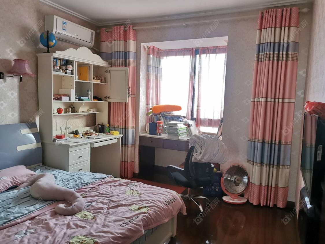 常州凤凰名城在租房源室内图_小牛看房