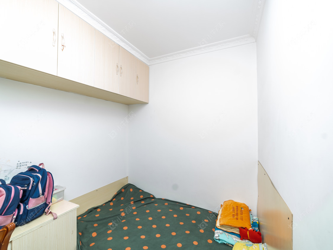 常发豪郡房源室内图 常州常发豪郡在售二手房源室内图_小牛看房