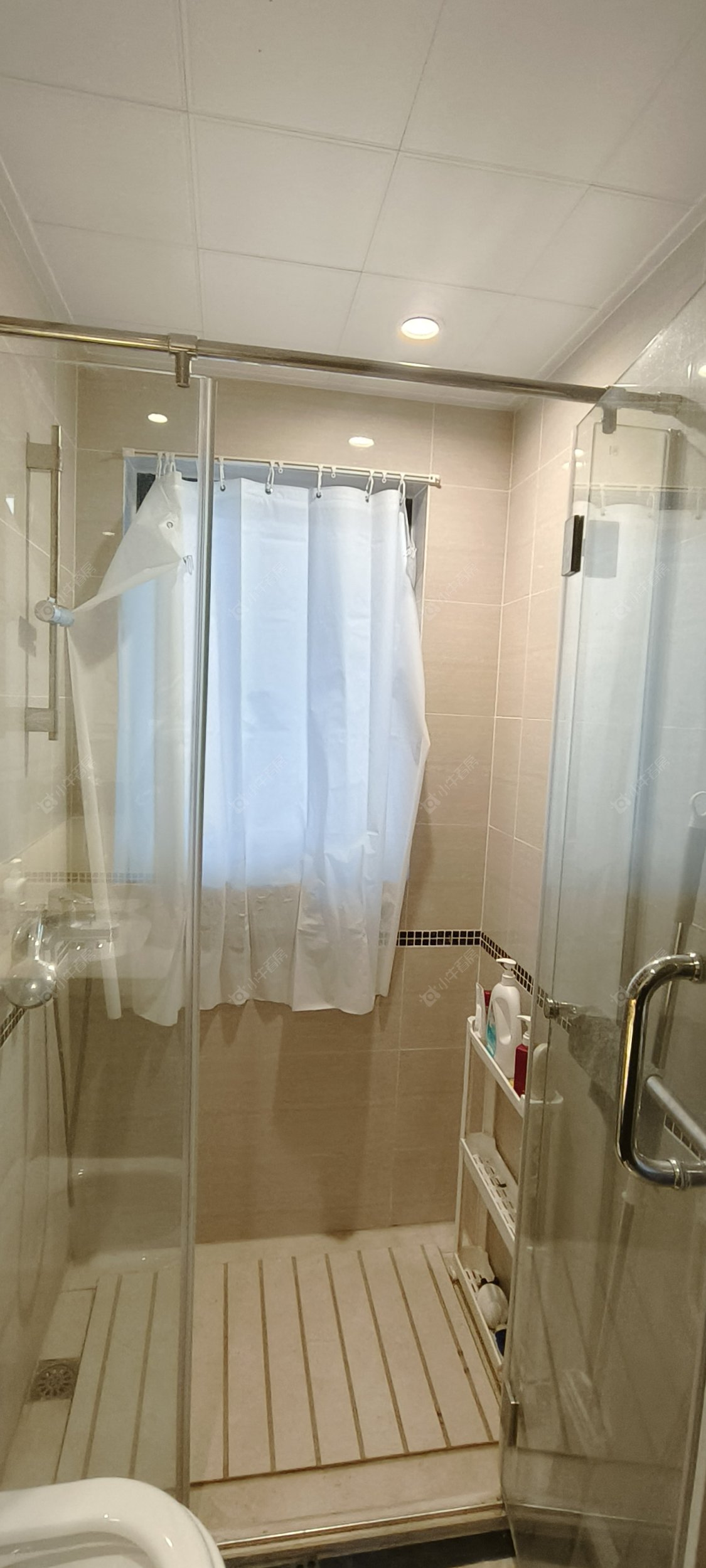 常州蓝光晶曜在租房源_小牛看房