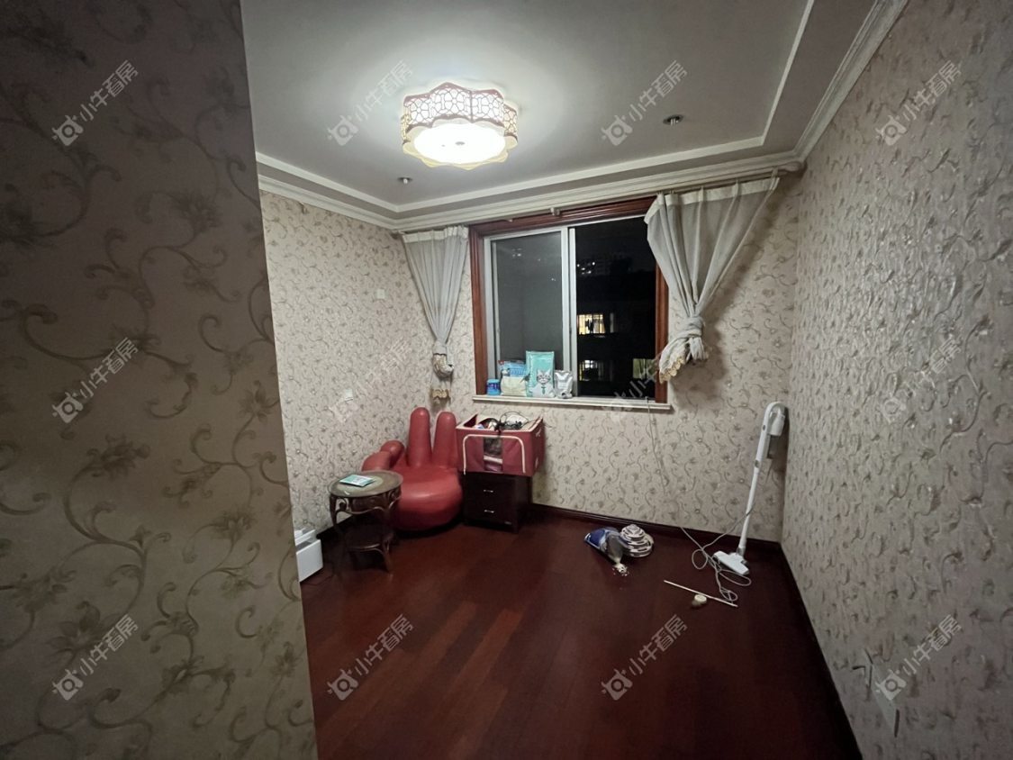 常州鸿苑在租房源室内图_小牛看房