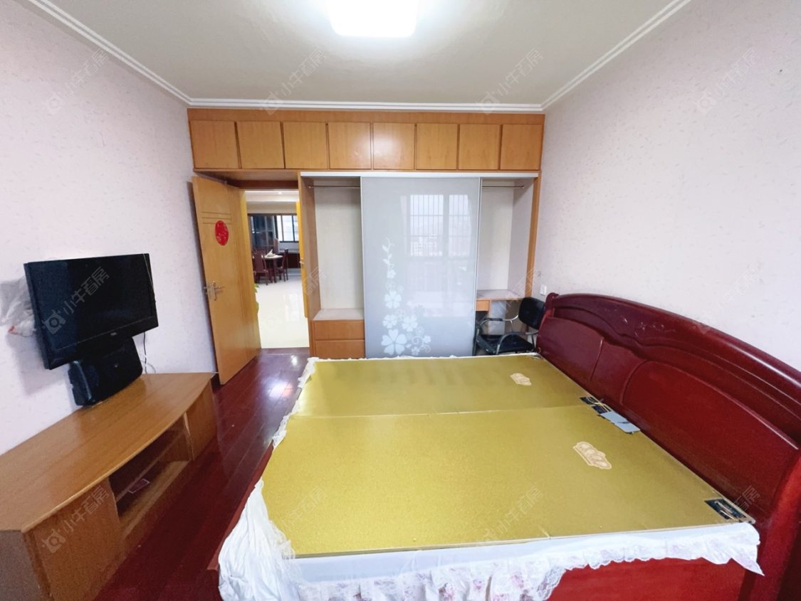 凤凰名城房源室内图 常州凤凰名城在租房源室内图_小牛看房