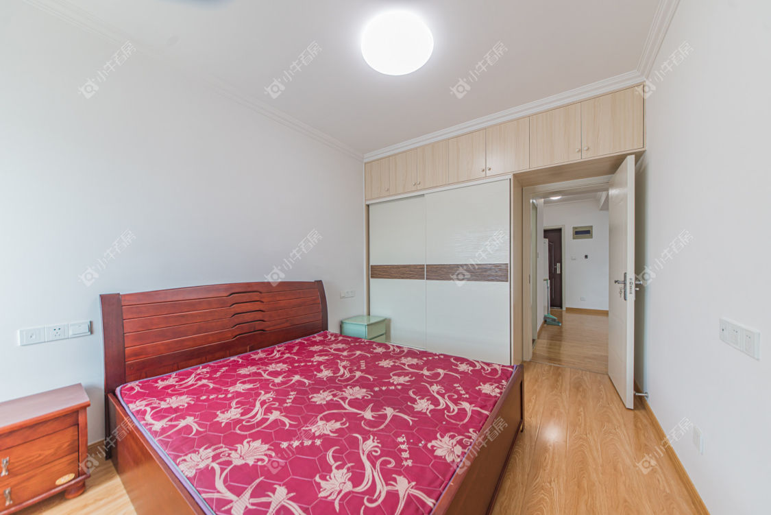 常州文渊居在租房源_小牛看房