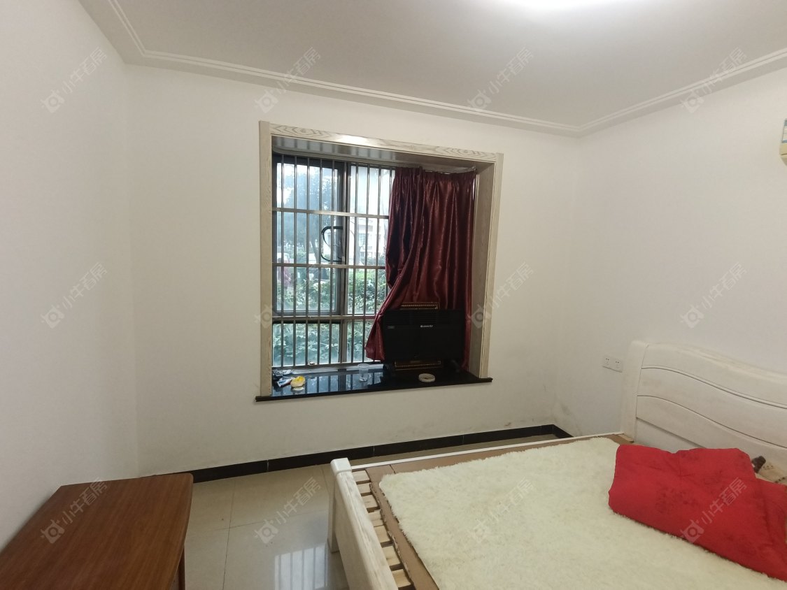 常州怡景名园在租房源_小牛看房