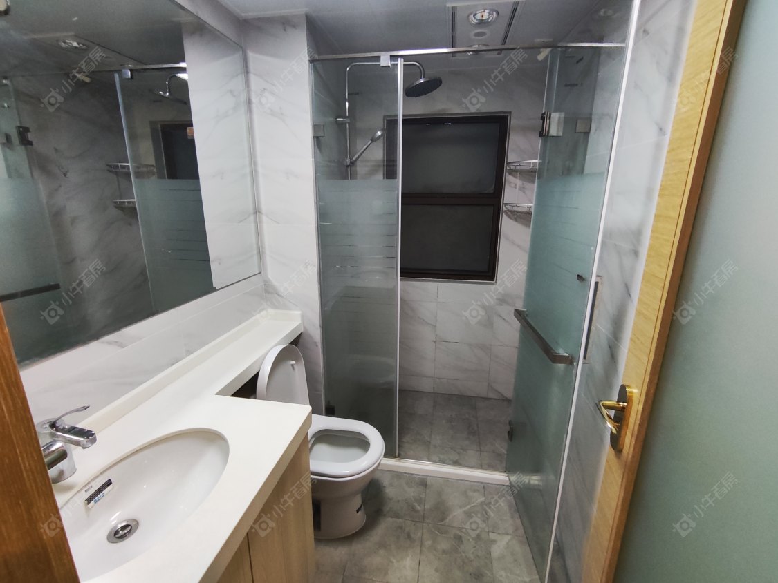 常州上东区在租房源_小牛看房