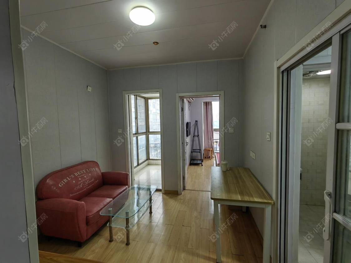 和平国际房源户型图 常州和平国际在租房源户型图_小牛看房