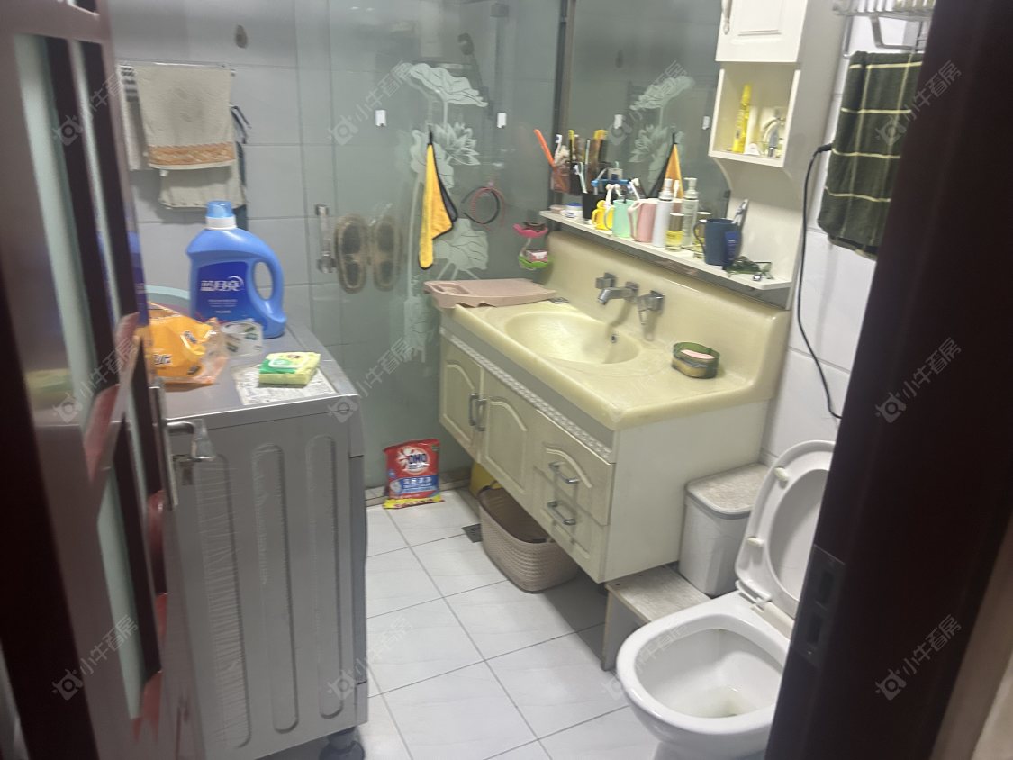 金地格林郡房源 常州金地格林郡在租房源_小牛看房