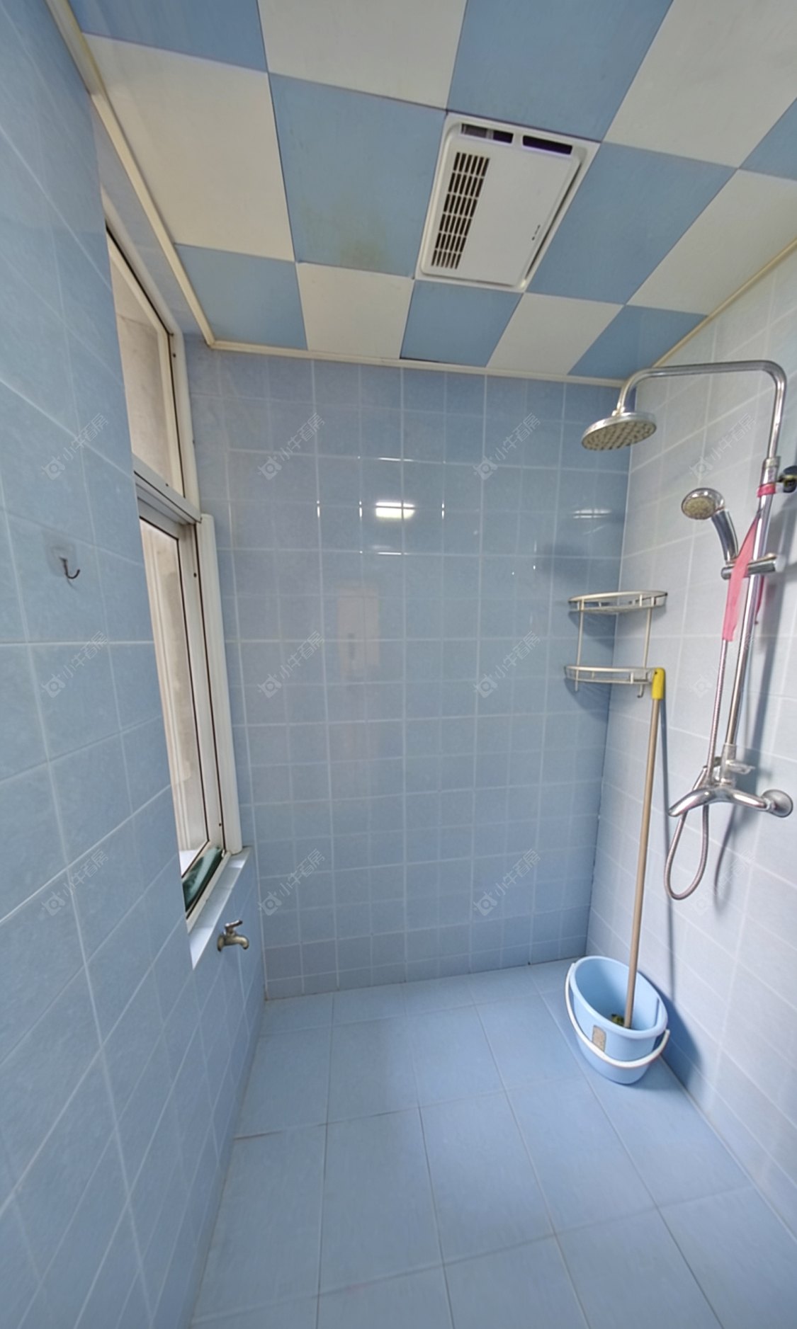 常州新丰苑在租房源室内图_小牛看房