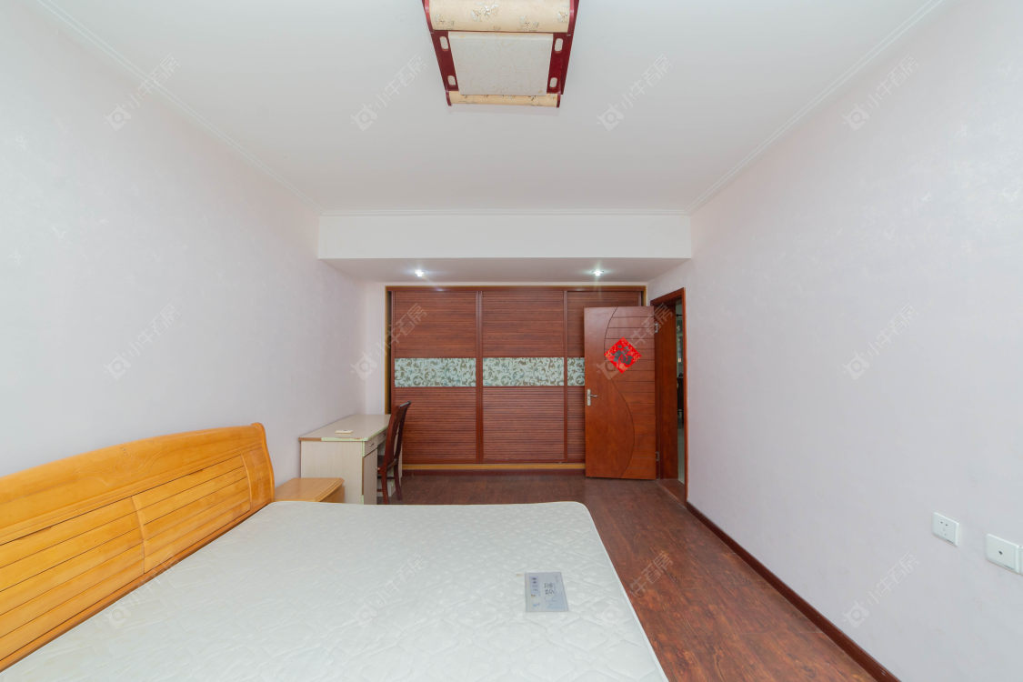 金梅花园北区房源室内图 常州金梅花园北区在售二手房源室内图_小牛看房