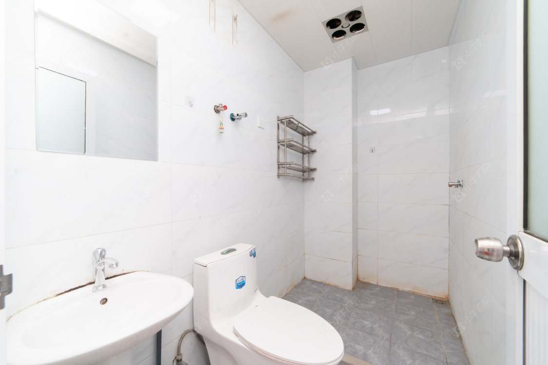 常州中天美墅在售二手房源室内图_小牛看房