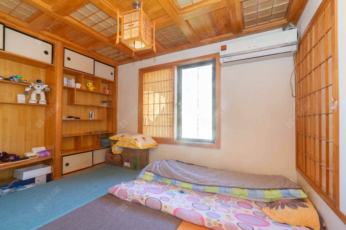 银河湾第一城一期房源室内图 常州银河湾第一城一期在售二手房源室内图_小牛看房