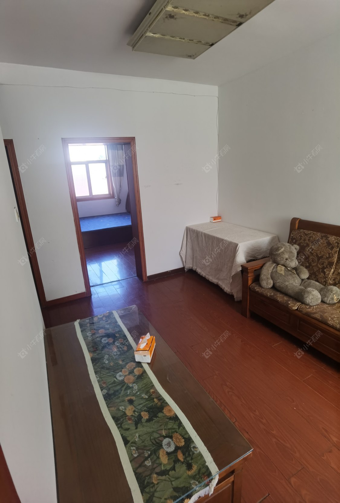 常州锦绣花园在租房源_小牛看房