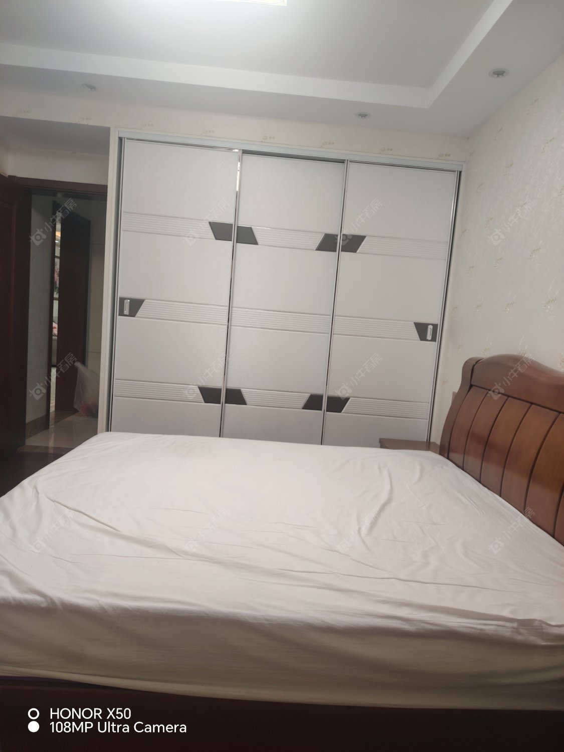 百馨西苑三期房源 常州百馨西苑三期在租房源_小牛看房