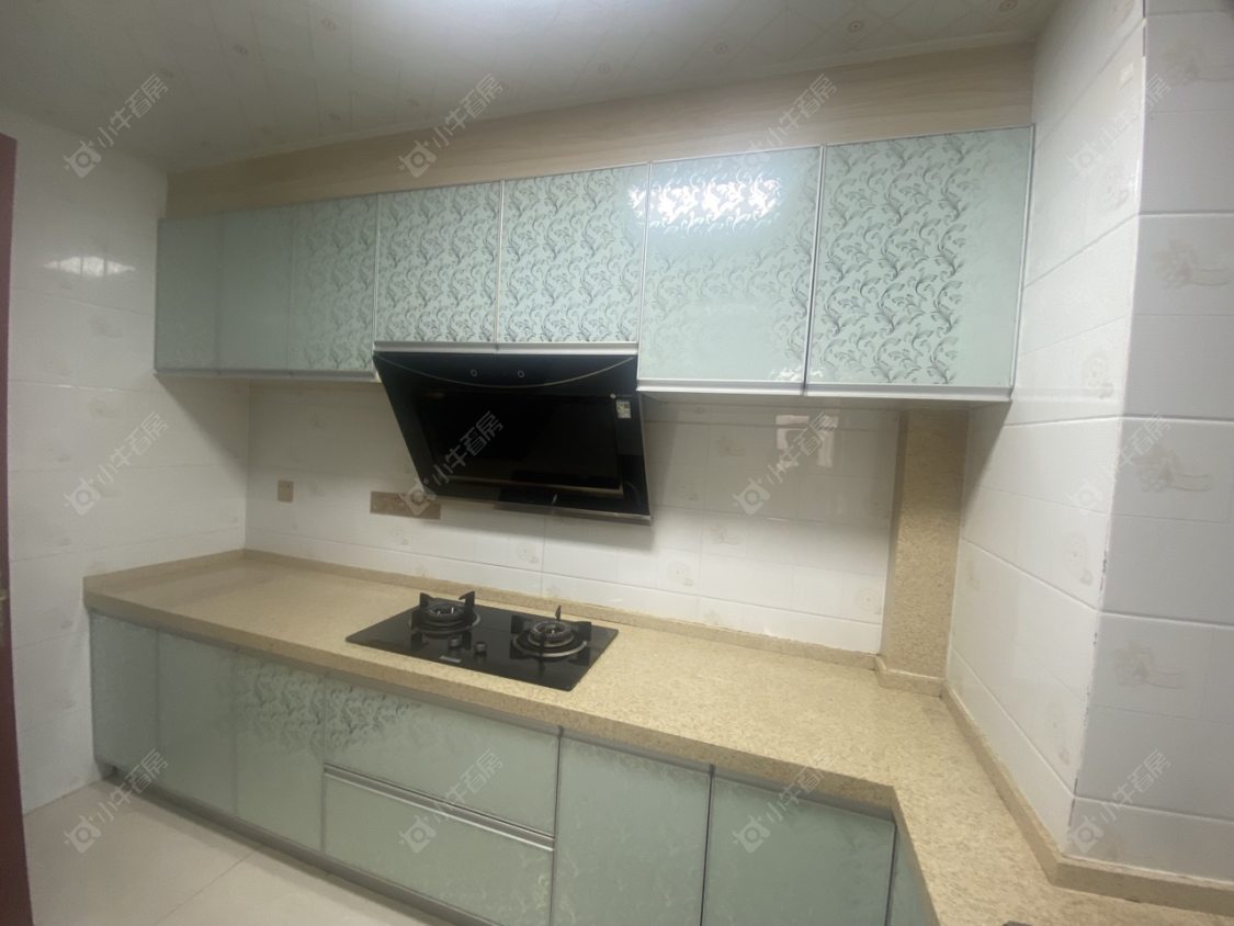 常州玲珑花园在租房源室内图_小牛看房