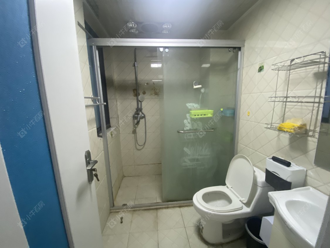 弘阳上城房源 常州弘阳上城在租房源_小牛看房