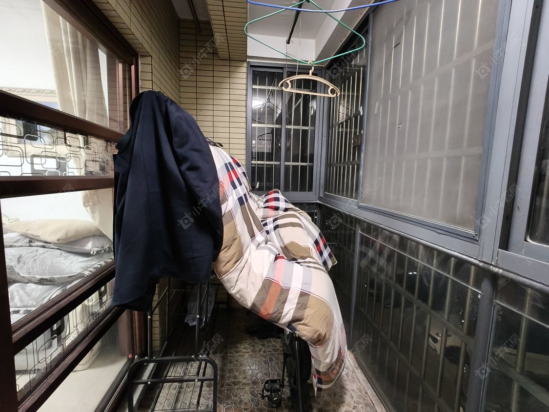 常州观景苑租房_观景苑3室2厅房源出租