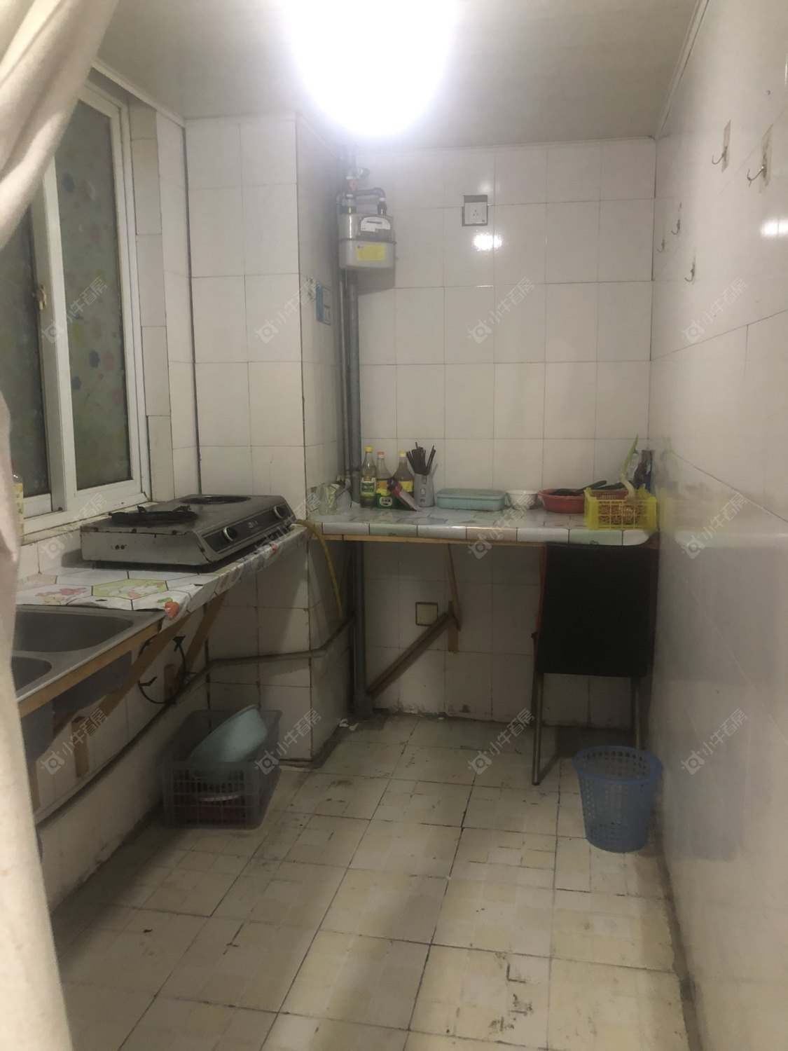 常州百馨西苑四期在租房源_小牛看房