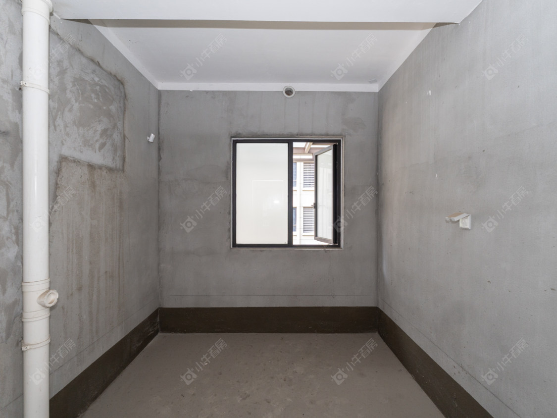 中梁金坛壹号院房源室内图 常州中梁金坛壹号院在售二手房源室内图_小牛看房