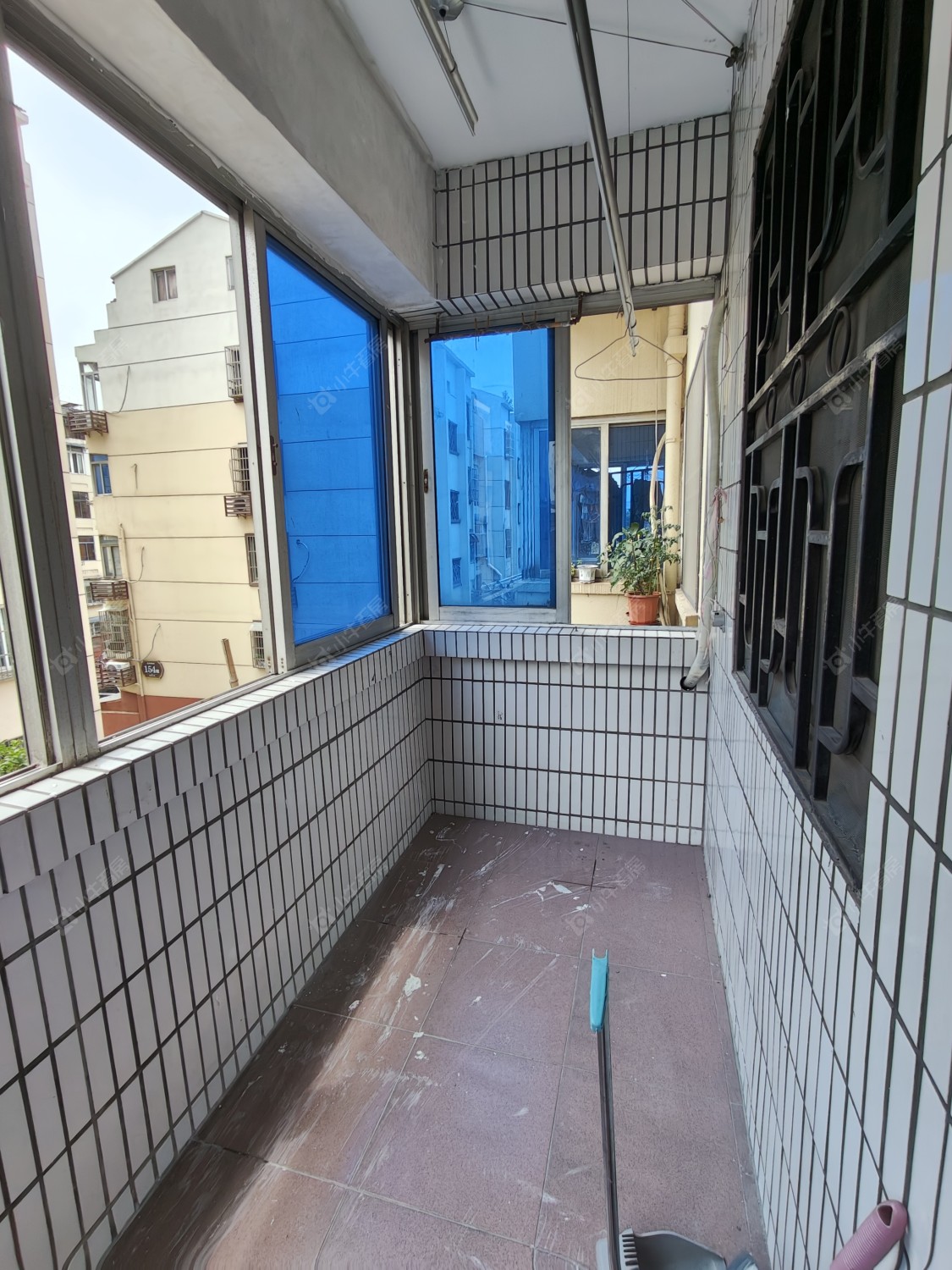 北环新村武进小区房源 常州北环新村武进小区在租房源_小牛看房