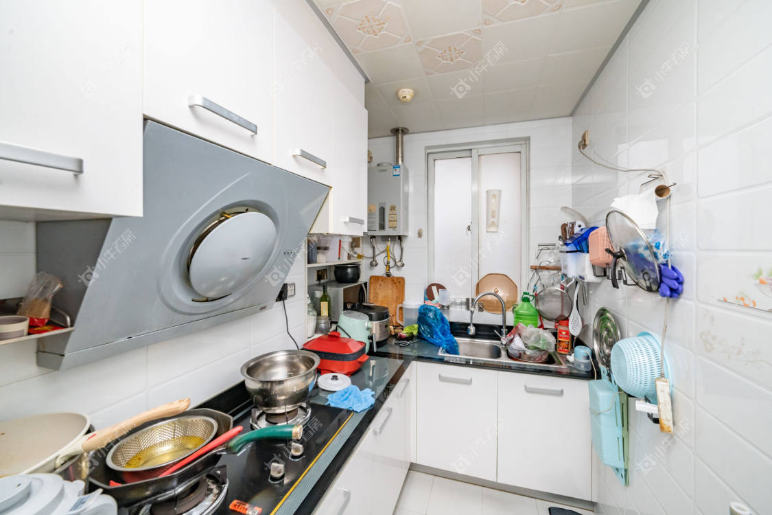 常州水岸花语在租房源_小牛看房