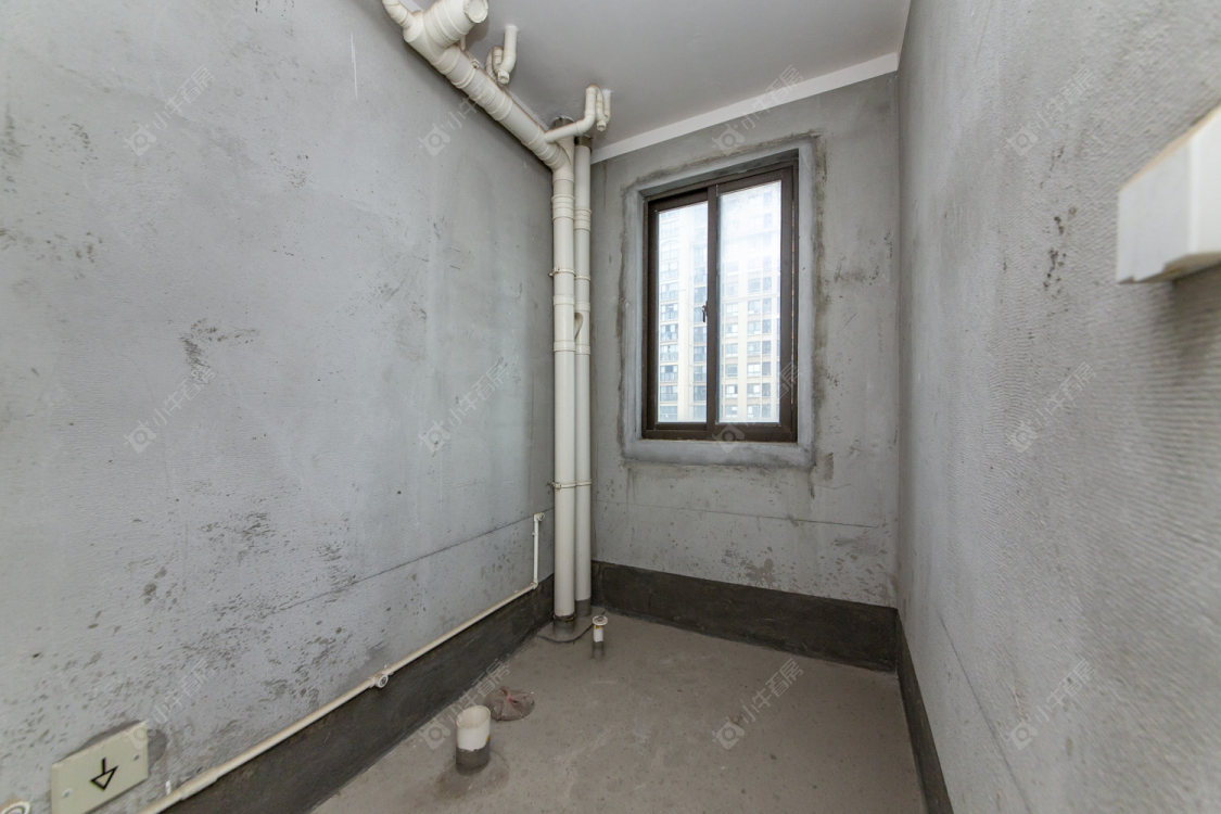 聚通豪庭房源室内图 常州聚通豪庭在售二手房源室内图_小牛看房