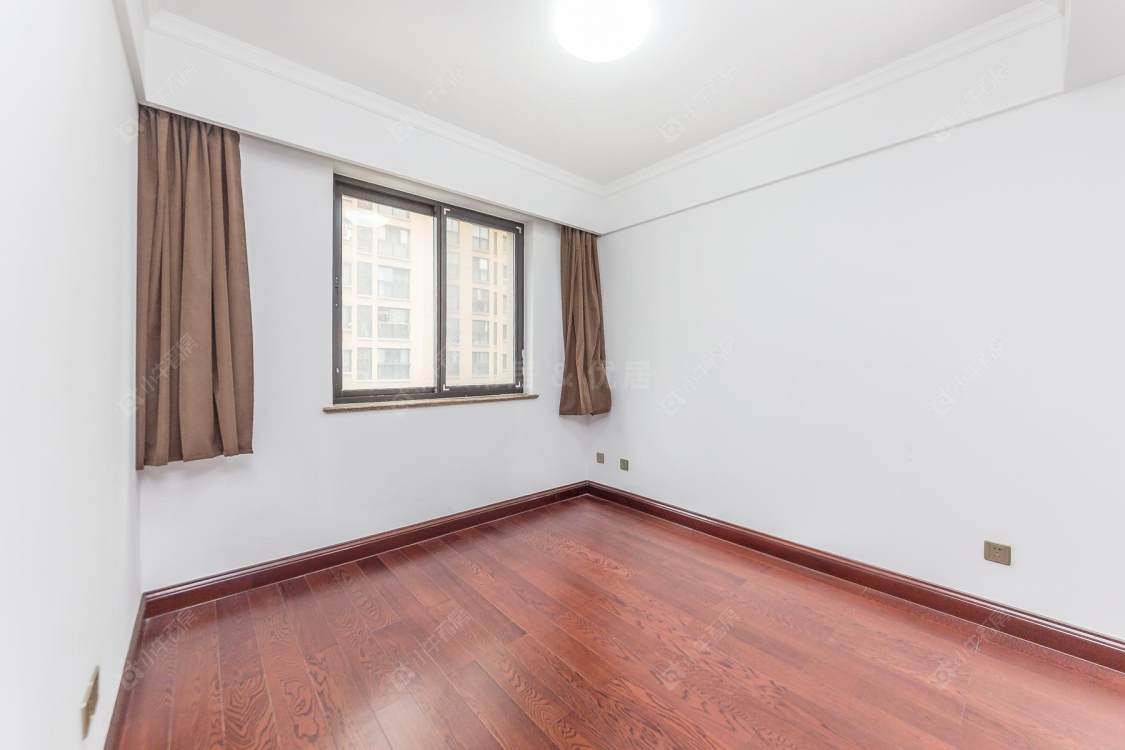 香溢紫郡一期房源室内图 常州香溢紫郡一期在售二手房源室内图_小牛看房