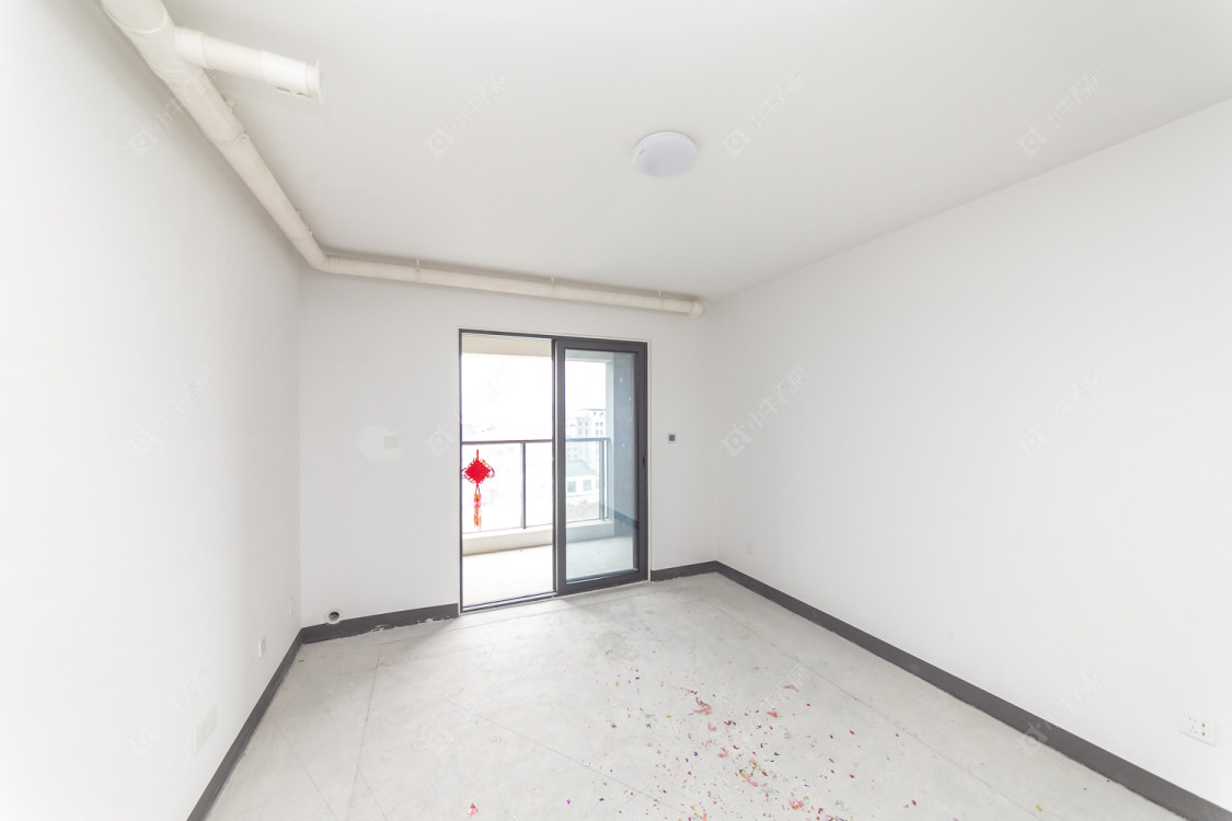 常州中意宝第在售二手房_小牛看房