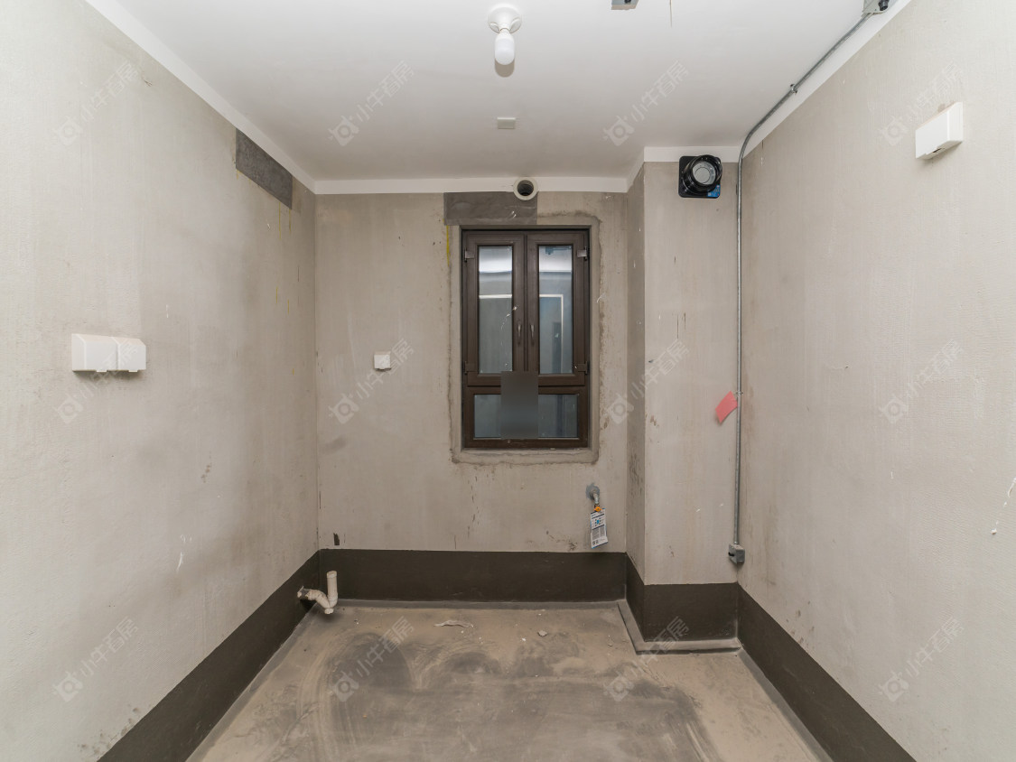 常州大明丰泰苑在售二手房源室内图_小牛看房